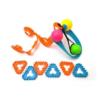Wonder Wshp - Ball Launcher for Dash - Modern Teaching Aids NZ