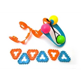 Wonder Wshp - Ball Launcher for Dash - Modern Teaching Aids NZ