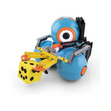 Gripper Building Kit for Dash & Cue - Modern Teaching Aids NZ