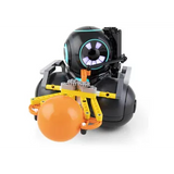 Gripper Building Kit for Dash & Cue - Modern Teaching Aids NZ