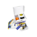 Gripper Building Kit for Dash & Cue - Modern Teaching Aids NZ