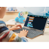 Make Wonder School - 1 Year, 5 Teachers, All Students