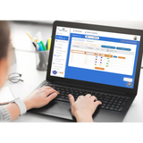 Make Wonder Tech Centre - 3 Year, 3 Teachers, 300 Students