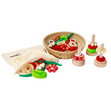 Sensory Stacking Towers - Modern Teaching Aids NZ