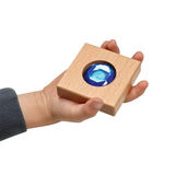 Magic Stones - Set of 12 - Modern Teaching Aids NZ