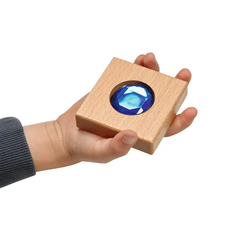 Magic Stones - Set of 12 - Modern Teaching Aids NZ