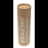 MY FIRST eduGREEN Pencils - Pack of 8 - Modern Teaching Aids NZ