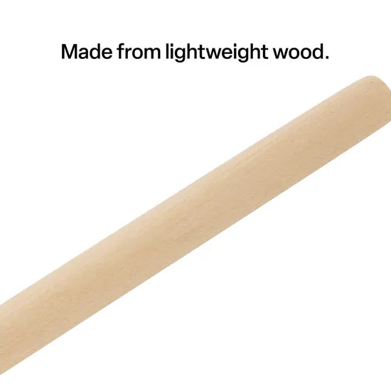 Creatistics Paste Brushes - Pack of 12 - Modern Teaching Aids NZ