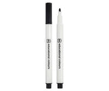 Whiteboard Marker Black 10pk