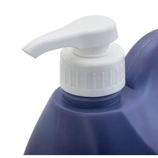 Paint Pump Suitable For 2 & 5 Litre Bottles - Modern Teaching Aids NZ