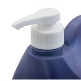 Paint Pump Suitable For 2 & 5 Litre Bottles - Modern Teaching Aids NZ