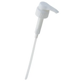 Paint Pump Suitable For 2 & 5 Litre Bottles - Modern Teaching Aids NZ