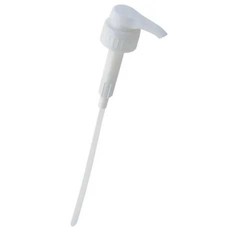 Paint Pump Suitable For 2 & 5 Litre Bottles - Modern Teaching Aids NZ