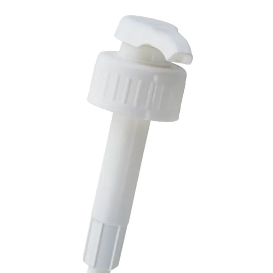 Paint Pump Suitable For 2 & 5 Litre Bottles - Modern Teaching Aids NZ