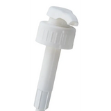 Paint Pump Suitable For 2 & 5 Litre Bottles - Modern Teaching Aids NZ