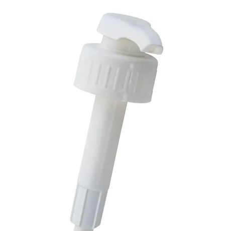 Paint Pump Suitable For 2 & 5 Litre Bottles - Modern Teaching Aids NZ