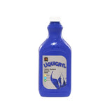 Liquicryl Acrylic Paint 2 L - Brilliant Blue