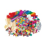 Jumbo Creations Box - Modern Teaching Aids NZ