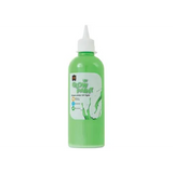UV Glow Paint 500ml - Green - Modern Teaching Aids NZ