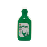 Liquicryl Acrylic Paint 2 L - Green