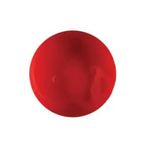 Liquicryl Acrylic Paint - Red 2 Litre - Modern Teaching Aids NZ