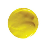 Liquicryl Acrylic Paint - Yellow 2 Litre - Modern Teaching Aids NZ