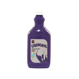 Liquicryl Acrylic Paint 2 L - Purple