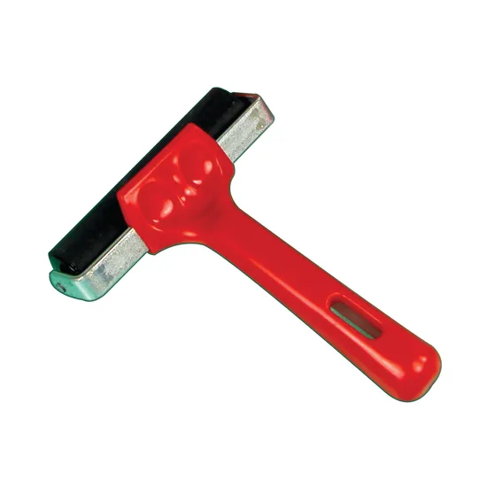 Lino Rollers 100mm - Modern Teaching Aids NZ