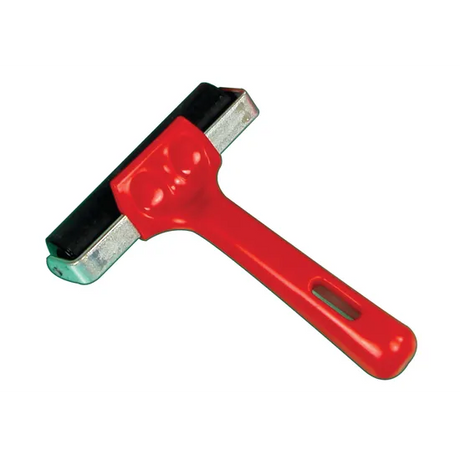 Lino Rollers 100mm - Modern Teaching Aids NZ