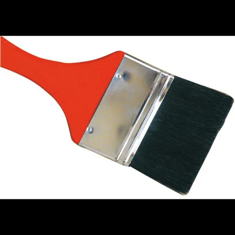 Creatistics Varnish Paint Brushes 50mm - Modern Teaching Aids NZ