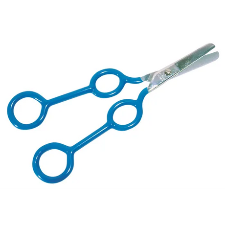 Training Scissors 16cm - Modern Teaching Aids NZ