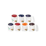 Fun Dye Powder - Red 500g - Modern Teaching Aids NZ