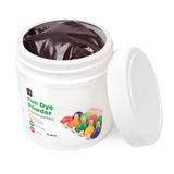 Fun Dye Powder - Black 500g - Modern Teaching Aids NZ