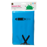 Splash Mat 1.5 x 1.5m - Modern Teaching Aids NZ