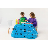 Splash Mat 1.5 x 1.5m - Modern Teaching Aids NZ