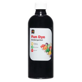 Kindergarten Fun Dye - Purple 500ml - Modern Teaching Aids NZ