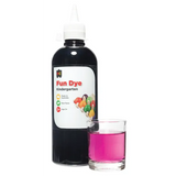 Kindergarten Fun Dye - Purple 500ml - Modern Teaching Aids NZ
