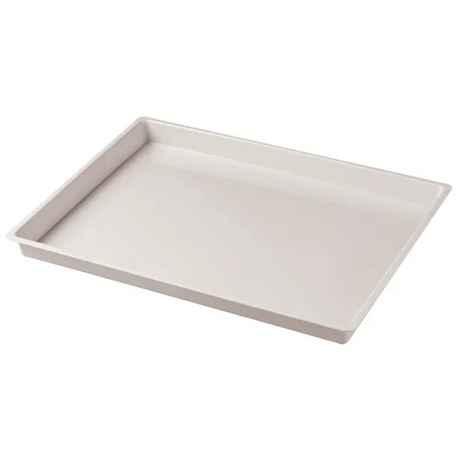 Painting Tray - Modern Teaching Aids NZ