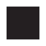 Craft Dye - Black 500ml - Modern Teaching Aids NZ