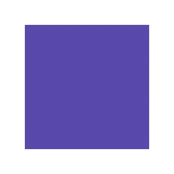 Craft Dye - Purple 500ml - Modern Teaching Aids NZ