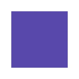 Craft Dye - Purple 500ml - Modern Teaching Aids NZ