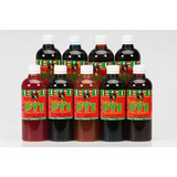 Craft Dye - Purple 500ml - Modern Teaching Aids NZ