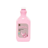 Liquicryl Acrylic Paint 2 L - Pink