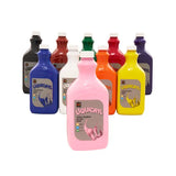 Liquicryl Acrylic Paint 2 L - Pink