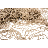 Natural Fish Net - 6m x 1.8m - Modern Teaching Aids NZ