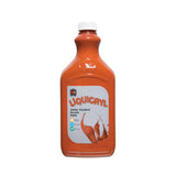 Liquicryl Acrylic Paint 2 L - Burnt Sienna