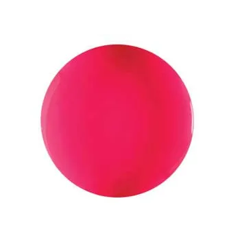 Liquicryl Fluoro Acrylic Paint - Pink 2 Litre - Modern Teaching Aids NZ