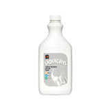 Liquicryl Acrylic Paint 2 L - White