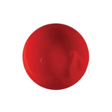 Liquitemp Poster Paint - Brilliant Red 2 Litre - Modern Teaching Aids NZ