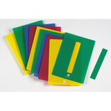 Number Stencils - Set of 10 - Modern Teaching Aids NZ